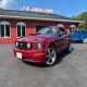 JN auto Ford Mustang  GT 2006 8609659 Image principale